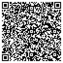 QR code with Pine Grove Assoc contacts