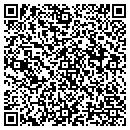 QR code with Amvets Thrift Store contacts
