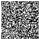 QR code with Charles A Binder MD contacts