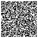 QR code with Biria Corporation contacts