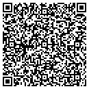 QR code with East Brunswick Bakers contacts