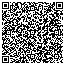 QR code with Copper Kettle Deli contacts