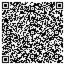 QR code with Union Square Deli contacts