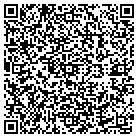 QR code with Briganti Robert Jr DPM contacts