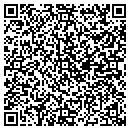 QR code with Matrix All In One Variety contacts