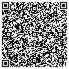QR code with Eden Marketing Corp contacts