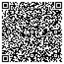 QR code with MOS My Own Space contacts