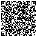 QR code with Eckerd contacts