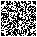 QR code with Community Network Assoc contacts