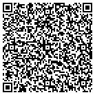 QR code with Integration Specialist Inc contacts
