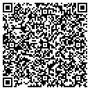 QR code with Rainbow Communications contacts