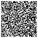 QR code with Music To Go contacts