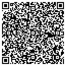 QR code with Schooner Technology Consulting contacts
