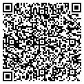 QR code with Maher Appraisals contacts