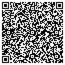 QR code with Morris County Academy of Dance contacts