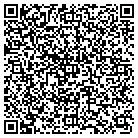 QR code with W R Higgins Appraisal Assoc contacts
