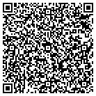 QR code with Rocamar Seafoods Restaurant contacts