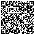 QR code with Sew Simple contacts