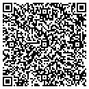 QR code with Toby Reifman contacts