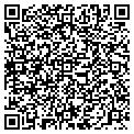 QR code with Westfield Armory contacts