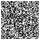 QR code with Atlas Rigging A Division of contacts