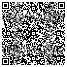 QR code with Mei-Mei Chinese Take-Out contacts