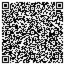 QR code with Rountree Printing & Graphics contacts