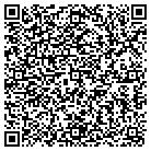 QR code with Evers Design Builders contacts