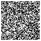 QR code with Legacy Plumbing & Heating Ltd contacts