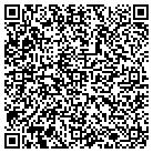 QR code with Ray Jones Roofing & Siding contacts