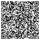 QR code with New Jersey Rivet Co contacts
