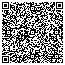 QR code with Knutson & Assoc contacts