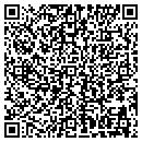 QR code with Steven L Hubert MD contacts