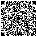 QR code with Paul R P A Rosen OD contacts