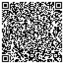 QR code with Accu Staffing Services contacts