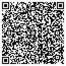 QR code with Philip M Werner MD contacts