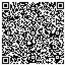 QR code with Plummer Construction contacts
