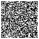 QR code with Quiznos Sub contacts