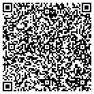 QR code with Beacon Graphic Systems contacts