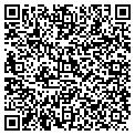 QR code with Pathmark of Hamilton contacts