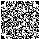 QR code with Jersey City Child Development contacts