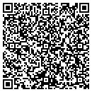 QR code with Ivy Emblems Corp contacts