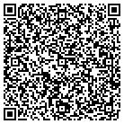 QR code with New Jersey Defense Assn contacts