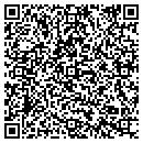 QR code with Advance North America contacts