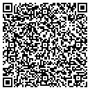 QR code with Lilly's On The Canal contacts