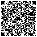 QR code with Sonu Satellite and Wireless contacts