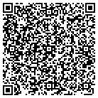 QR code with A J Giannattasio Elec Contr contacts