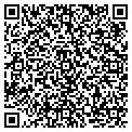 QR code with G T Custom Cycles contacts
