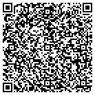 QR code with Catherines Plus Sizes contacts