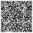 QR code with VIP Mirae Travel contacts